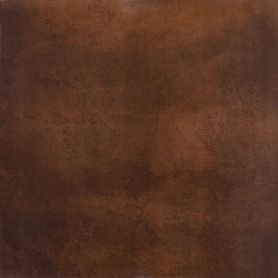 Porcelanato-Oxi-Corten-Polido-Retificado-84x84cm--Caixa-c--212m²--Marrom-Elizabeth-1798464