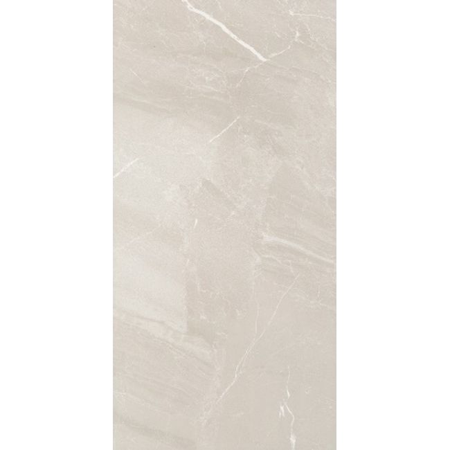 Porcelanato-Silverstone-Polido-Retificado-50x101cm--Caixa-c--201m²--Cinza-Elizabeth-1798324