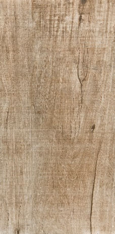 Porcelanato-Antique-Wood-Amber-Esmaltado-Retificado-50x101cm--Caixa-c--201m²--Marrom-Elizabeth-1798332