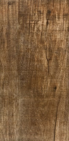 Porcelanato-Antique-Wood-Carvalho-Esmaltado-Retificado-50x101cm--Caixa-c--201m²--Marrom-Elizabeth-1798340