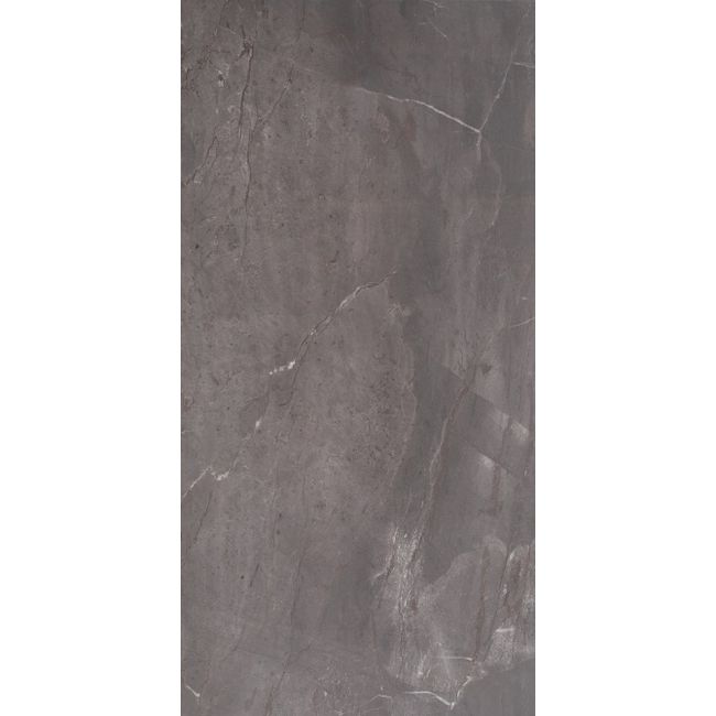 Porcelanato-Pietra-di-Italia-Polido-Retificado-50x101cm--Caixa-c--201m²--Cinza-Elizabeth-1798308