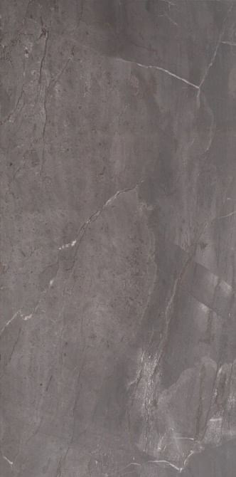 Porcelanato-Pietra-di-Italia-Polido-Retificado-50x101cm--Caixa-c--201m²--Cinza-Elizabeth-1798308