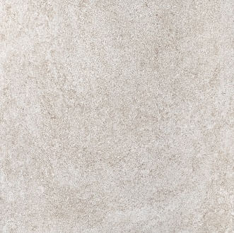 Porcelanato-Petus-Bianco-Esmaltado-Retificado-84x84cm--Caixa-c--212m²--Branco-Elizabeth-1798391