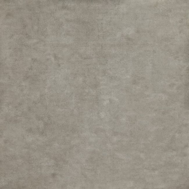 Porcelanato-Cemento-Concreto-Esmaltado-Retificado-84x84cm--Caixa-c--212m²--Cinza-Elizabeth-1798375