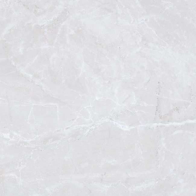 Porcelanato-Mont-Blanc-Polido-Retificado-84x84cm--Caixa-c--212m²--Branco-Elizabeth-1798430