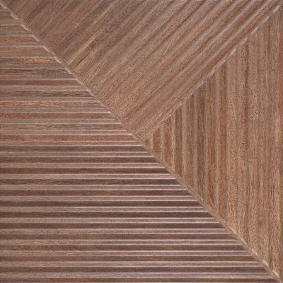 Porcelanato-Woodwork-Esmaltado-Retificado-84x84cm--Caixa-c--212m²--Marrom-Elizabeth-1798413