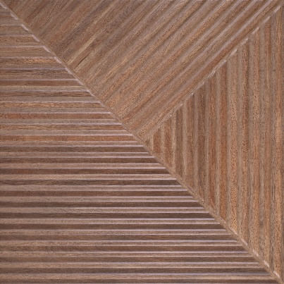 Porcelanato-Woodwork-Esmaltado-Retificado-84x84cm--Caixa-c--212m²--Marrom-Elizabeth-1798413