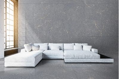 Porcelanato-Imperador-Gris-Polido-Retificado-84x84cm--Caixa-c--212m²--Cinza-Elizabeth-1798472