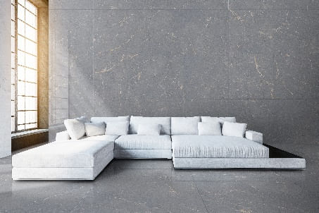 Porcelanato-Imperador-Gris-Polido-Retificado-84x84cm--Caixa-c--212m²--Cinza-Elizabeth-1798472