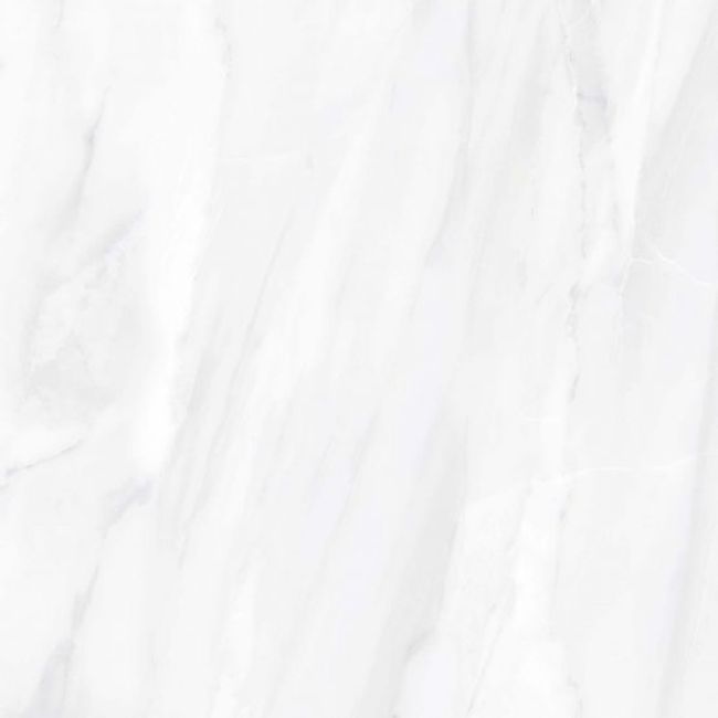 Porcelanato-Polido-Retificado-618x618cm--Caixa-c--267--Branco-Royal-Gres-1730231