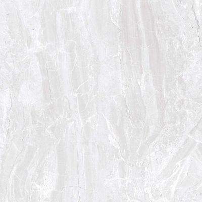 Porcelanato-Polido-Retificado-618x618cm--Caixa-c--267--Cinza-Royal-Gres-1730258