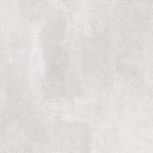 Porcelanato-Esmaltado-Retificado-625x625cm--Caixa-c--273m²--Cinza-Royal-Gres-1730347