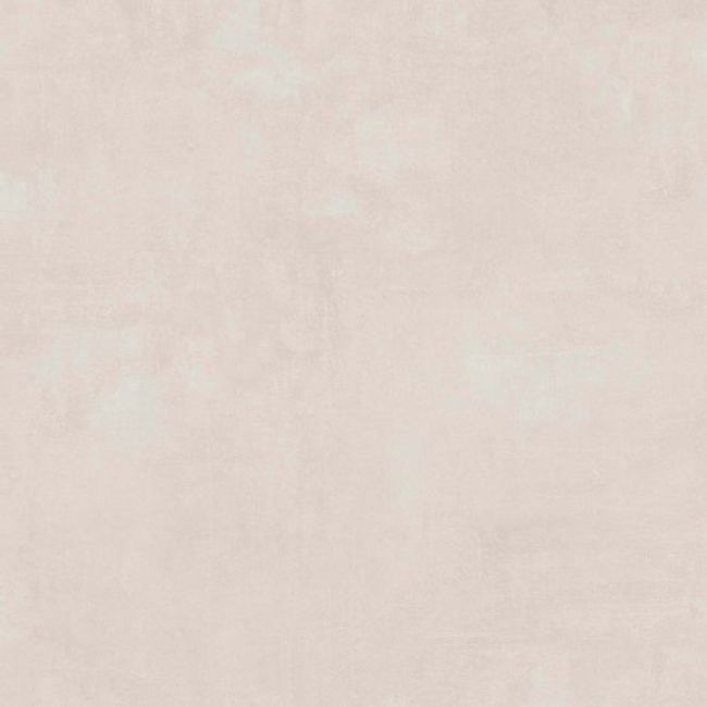 Porcelanato-Esmaltado-Retificado-625x625cm--Caixa-c--273m²--Bege-Royal-Gres-1730355