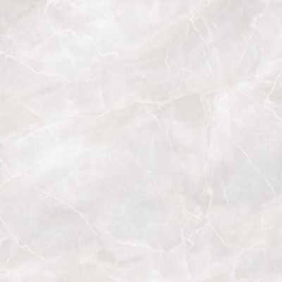 Porcelanato-Polido-Retificado-82x82cm--Caixa-c--202--Cinza-Royal-Gres-1730380