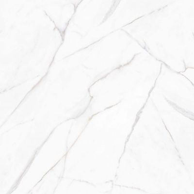 Porcelanato-Polido-Retificado-82x82cm--Caixa-c--202--Branco-Royal-Gres-1730398