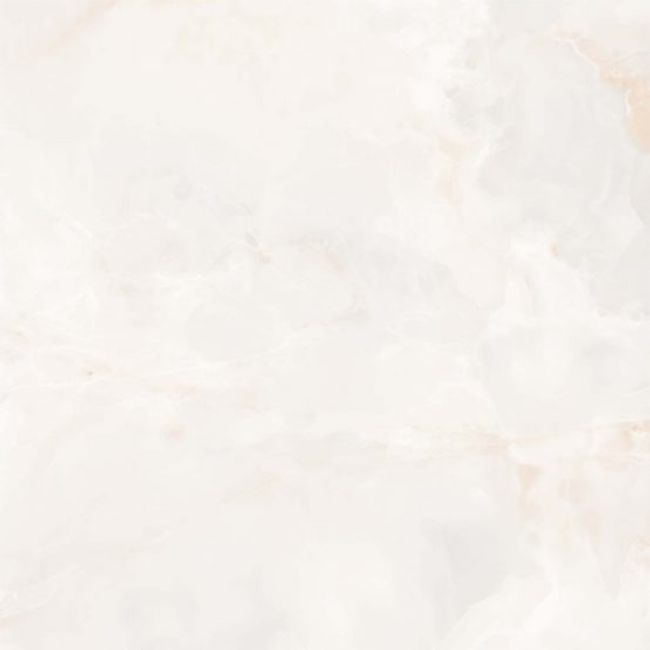 Porcelanato-Polido-Retificado-618x618cm--Caixa-c--267--Bege-Royal-Gres-1730282