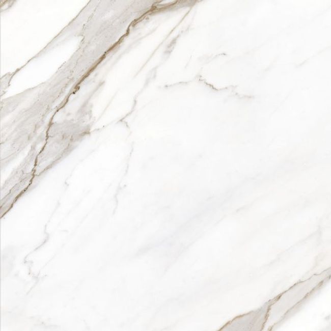 Porcelanato-Polido-Retificado-618x618cm--Caixa-c--267--Bege-Royal-Gres-1730312
