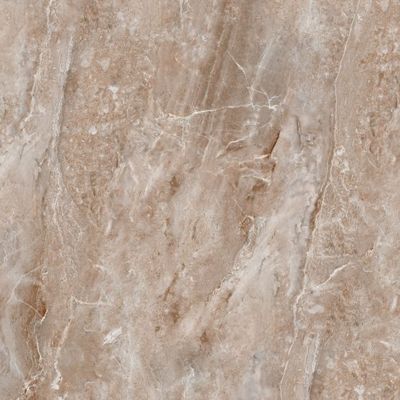 Porcelanato-Polido-Retificado-82x82cm--Caixa-c--202--Bege-Royal-Gres-1730428