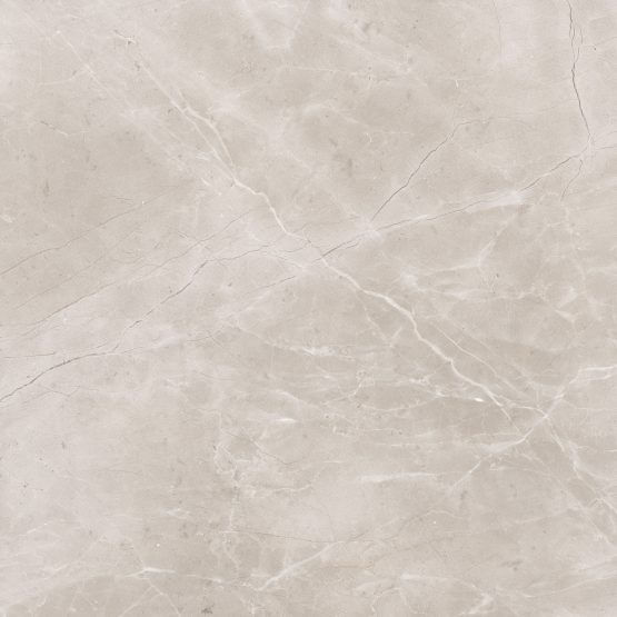 Porcelanato-Polido-Retificado-82x82cm--Caixa-c--202--Bege-Royal-Gres-1730401