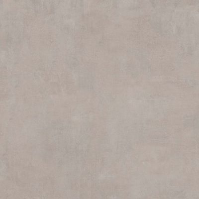 Porcelanato-Esmaltado-Retificado-625x625cm--Caixa-c--273m²--Cinza-Royal-Gres-1730339