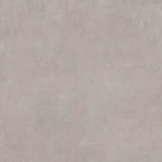 Porcelanato-Esmaltado-Retificado-625x625cm--Caixa-c--273m²--Cinza-Royal-Gres-1730339