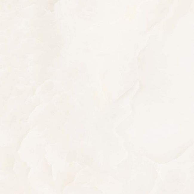 Porcelanato-Polido-Retificado-618x618cm--Caixa-c--267--Branco-Royal-Gres-1730215