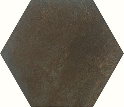 Revestimento-p--Fachada-e-Piscina-Hexagonal--Caixa-c--102m²--Corten-Ceral-1762001