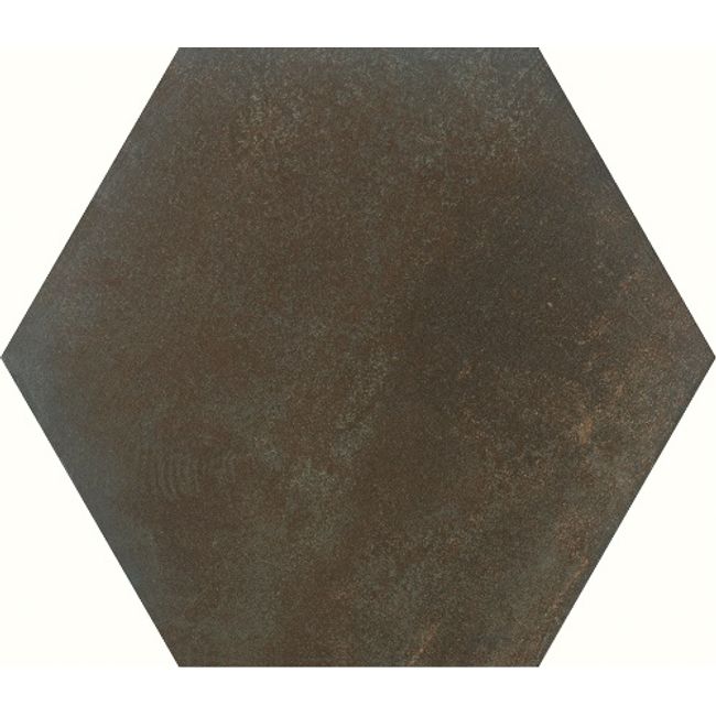 Revestimento-p--Fachada-e-Piscina-Hexagonal--Caixa-c--102m²--Corten-Ceral-1762001