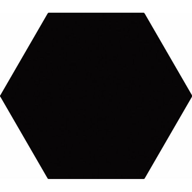 Revestimento-p--Fachada-e-Piscina-Hexagonal--Caixa-c--102m²--Black-Ceral-1762028
