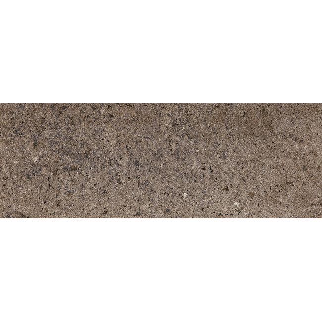 Revestimento-p--Fachada-e-Piscina-Brick-75x25cm--Caixa-c--101m²--Marrom-Ceral-1762044