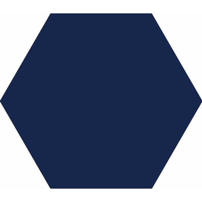 Revestimento-p--Fachada-e-Piscina-Hexagonal--Caixa-c--102m²--Blue-Ceral-1762079