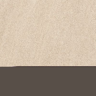 Porcelanato-Delicato-Esmaltado-59x59cm--Caixa-c--171m²--Bege-Ceral-1762087