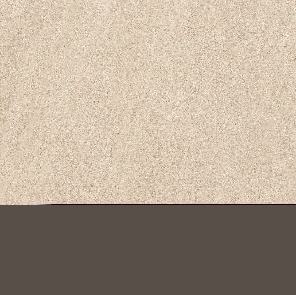 Porcelanato-Delicato-Esmaltado-59x59cm--Caixa-c--171m²--Bege-Ceral-1762087