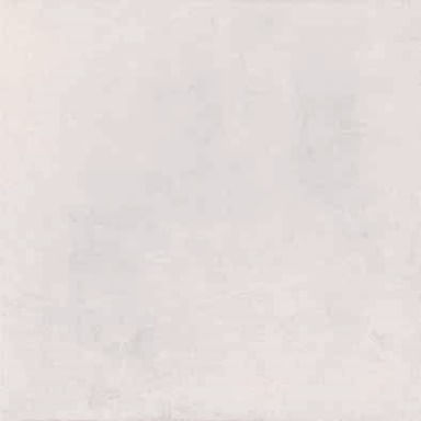 Porcelanato-Soft-Esmaltado-59x59cm--Caixa-c--171m²--Cinza-Ceral-1762095