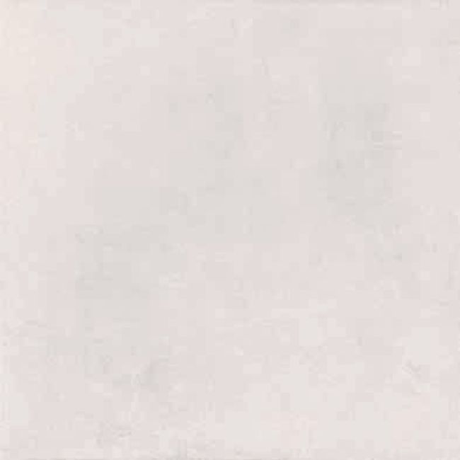 Porcelanato-District-Esmaltado-59x59cm--Caixa-c--171m²--Cimento-Ceral-1762117
