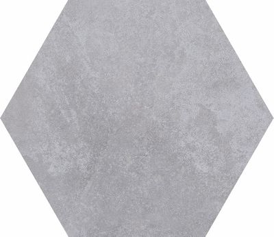 Revestimento-p--Fachada-e-Piscina-Hexagonal--Caixa-c--102m²--Cimento-Soft-Ceral-1762010