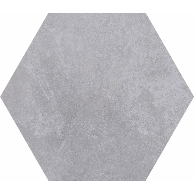 Revestimento-p--Fachada-e-Piscina-Hexagonal--Caixa-c--102m²--Cimento-Soft-Ceral-1762010