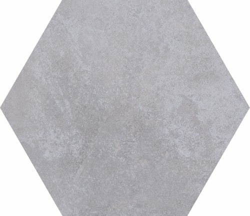Revestimento-p--Fachada-e-Piscina-Hexagonal--Caixa-c--102m²--Cimento-Soft-Ceral-1762010