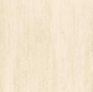 Porcelanato-Biscuit-Esmaltado-59x59cm--Caixa-c--171m²--Bege-Ceral-1762150