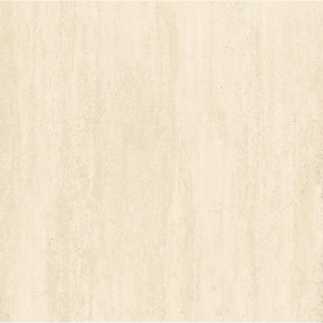 Porcelanato-Biscuit-Esmaltado-59x59cm--Caixa-c--171m²--Bege-Ceral-1762150