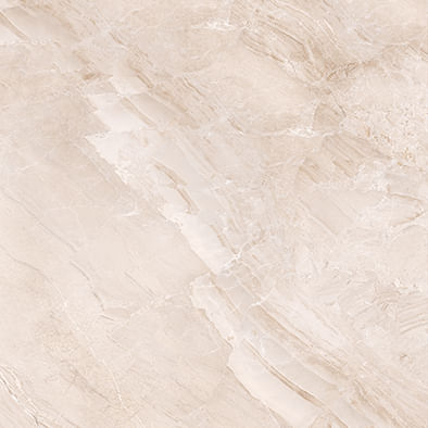 Porcelanato-Brilhante-Esmaltado-59x59cm--Caixa-c--171m²--Bege-Ceral-1762133