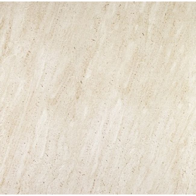 Piso-Reale-Noce-Brilhante-Esmaltado-61x61cm--Caixa-c--26m²--Bege-Ceral-1762257
