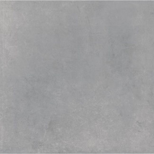 Piso-Concreto-Esmaltado-61x61cm--Caixa-c--26m²--Cimento-Ceral-1762192