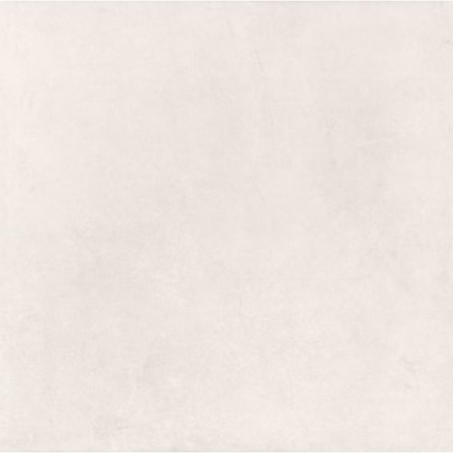 Piso-Portland-Esmaltado-61x61cm--Caixa-c--26m²--Cimento-Ceral-1762230