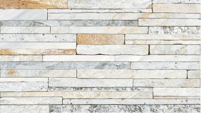 Revestimento-Arabesco-c--Relevo-Esmaltado-Brilhante-32x57cm--Caixa-c--22m²--Cinza-Ceral-1762311