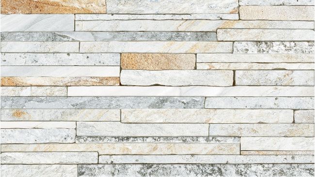 Revestimento-Arabesco-c--Relevo-Esmaltado-Brilhante-32x57cm--Caixa-c--22m²--Cinza-Ceral-1762311