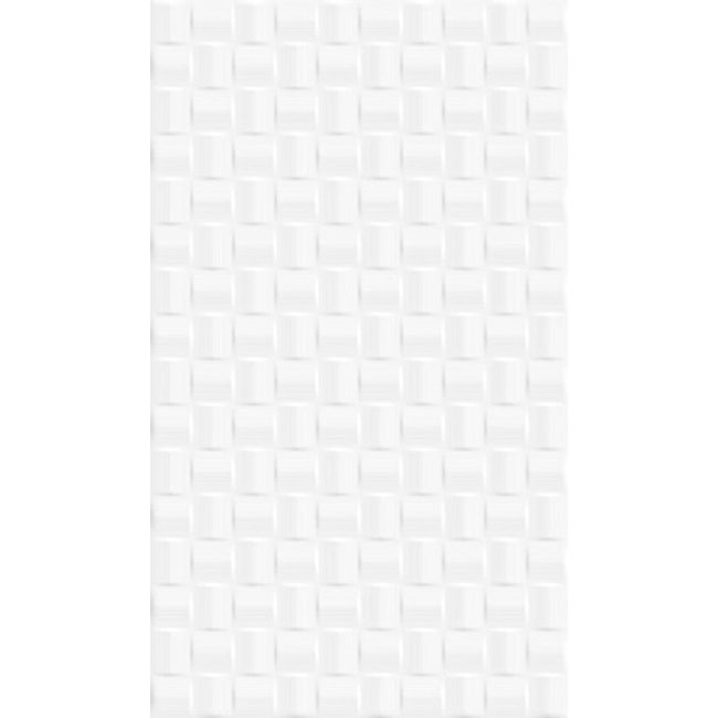 Revestimento-Bianco-Esmaltado-Brilhante-32x57cm--Caixa-c--22m²--Branco-Ceral-1762290