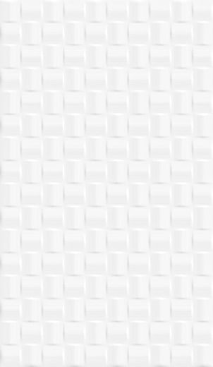 Revestimento-Bianco-Esmaltado-Brilhante-32x57cm--Caixa-c--22m²--Branco-Ceral-1762290