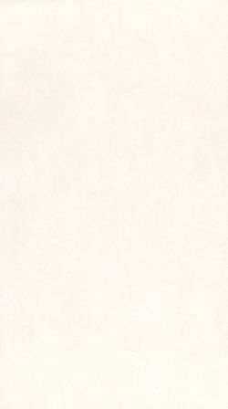 Revestimento-Gavea-Esmaltado-Brilhante-32x57cm--Caixa-c--22m²--Bege-Ceral-1762320