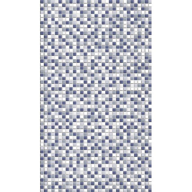 Revestimento-Cristal-c--Relevo-Esmaltado-Brilhante-32x57cm--Caixa-c--22m²--Blue-Ceral-1762354